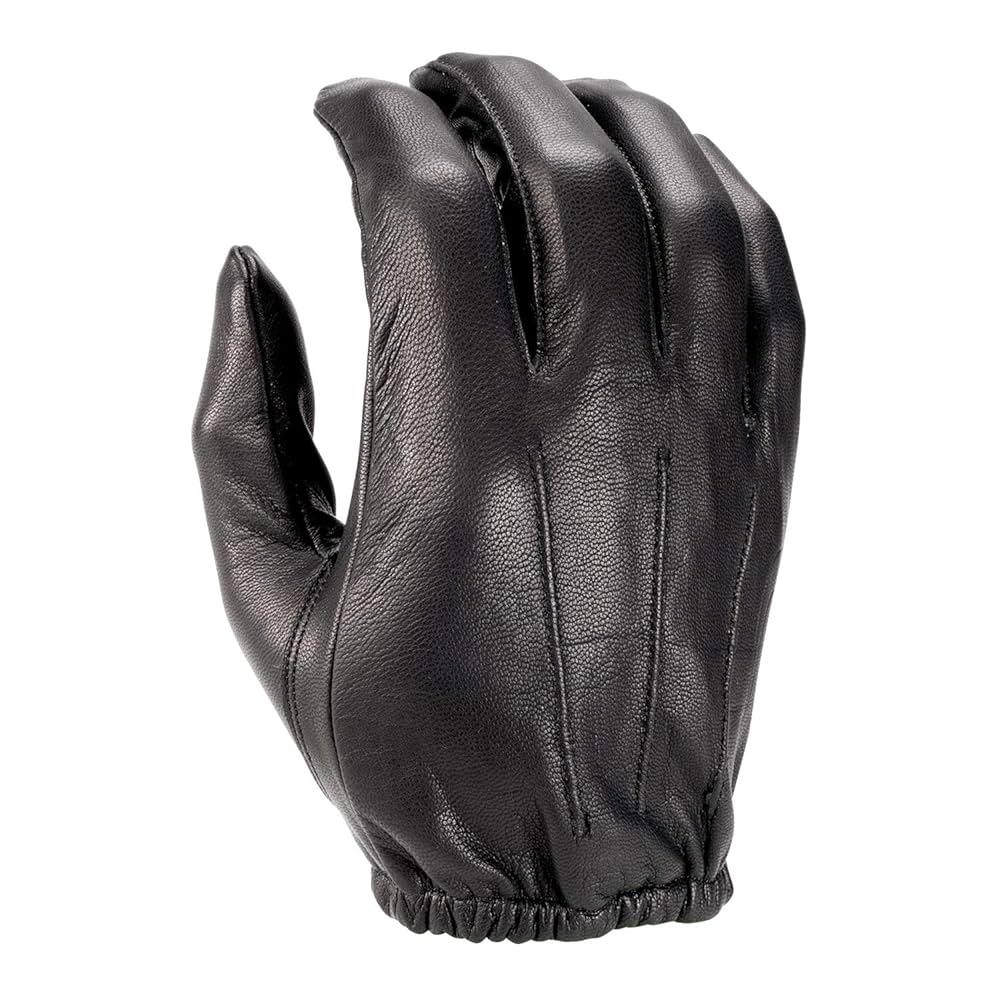 Amazon.co.jp: (ハッチ) Hatchサーチグローブ Dura-Thin L
